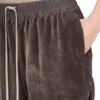RICK OWENS – PANTALONS RP02E4380V-78 RICK OWENS – PANTALONS RP02E4380V-78
