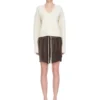 RICK OWENS – PANTALONS RP02E4380V-78 RICK OWENS – PANTALONS RP02E4380V-78