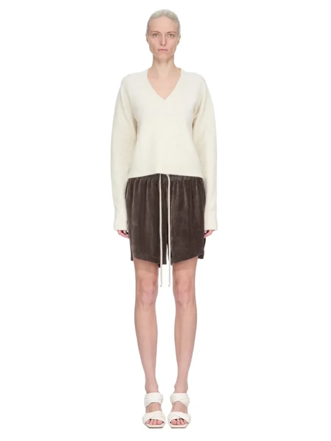 RICK OWENS – PANTALONS RP02E4380V-78 RICK OWENS – PANTALONS RP02E4380V-78