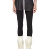 RICK OWENS – PANTALONS RR02E1302NP-09
