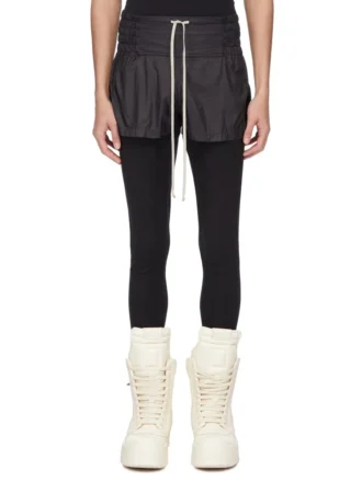 RICK OWENS – PANTALONS RR02E1302NP-09