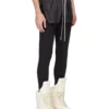 RICK OWENS – PANTALONS RR02E1302NP-09