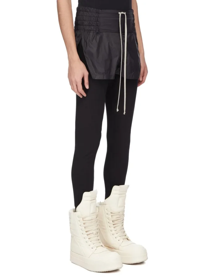 RICK OWENS – PANTALONS RR02E1302NP-09