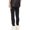 RICK OWENS – PANTALONS RR02E1302NP-09