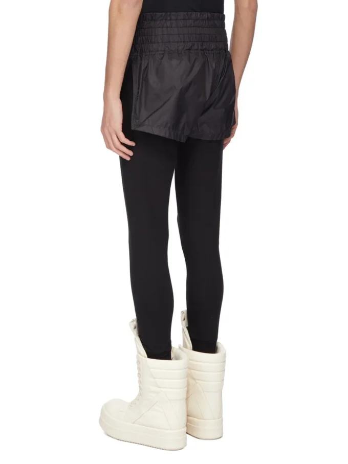 RICK OWENS – PANTALONS RR02E1302NP-09