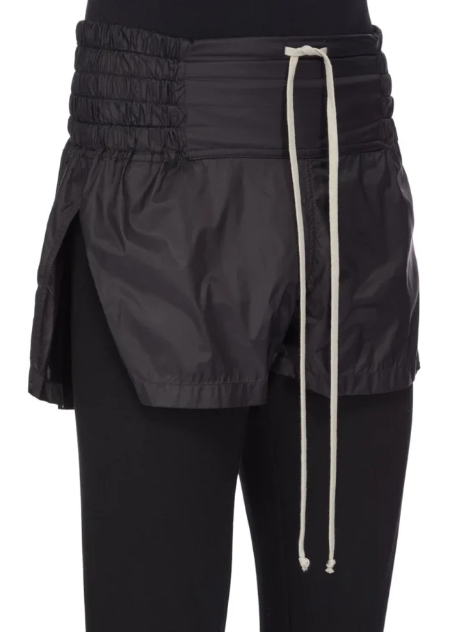 RICK OWENS – PANTALONS RR02E1302NP-09