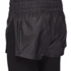 RICK OWENS – PANTALONS RR02E1302NP-09