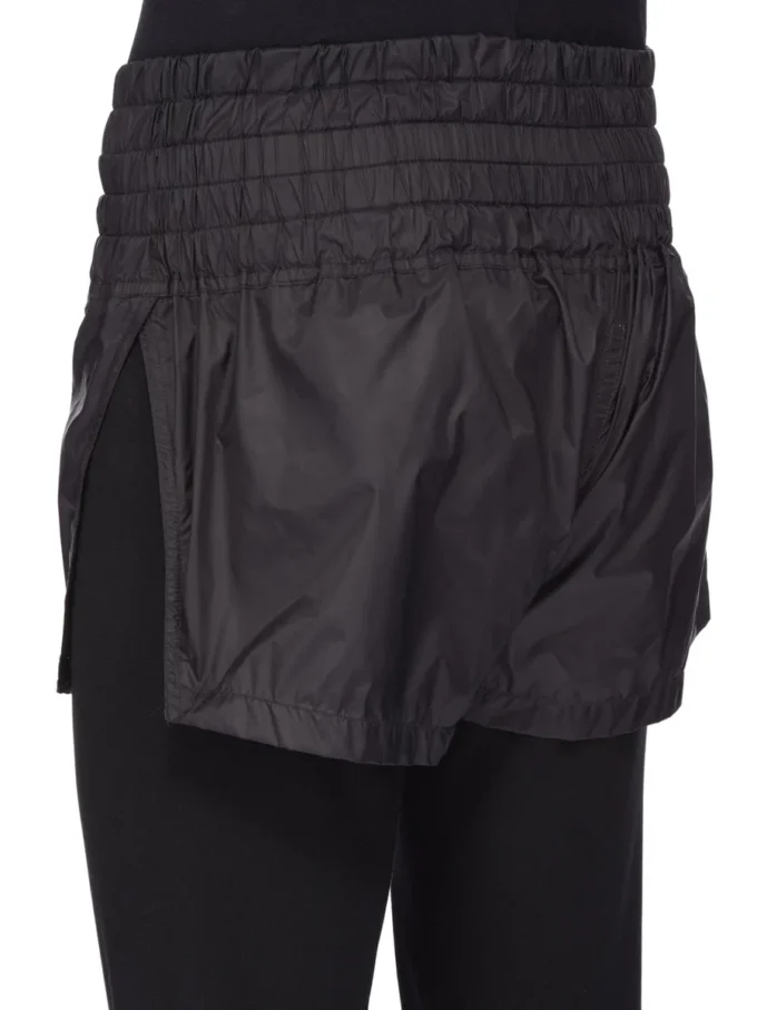 RICK OWENS – PANTALONS RR02E1302NP-09