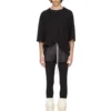 RICK OWENS – PANTALONS RR02E1302NP-09