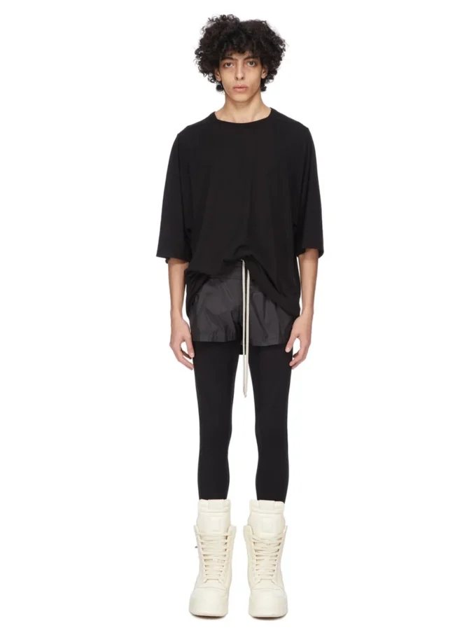 RICK OWENS – PANTALONS RR02E1302NP-09