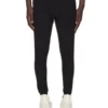 RICK OWENS – PANTALONS RR02E1304JPTET2-09 RICK OWENS – PANTALONS RR02E1304JPTET2-09