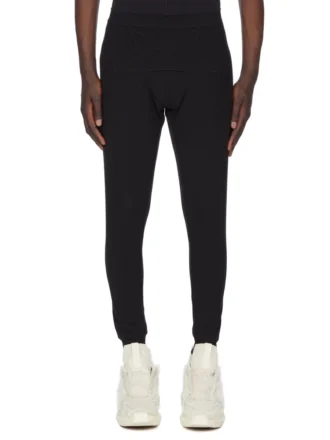 RICK OWENS – PANTALONS RR02E1304JPTET2-09 RICK OWENS – PANTALONS RR02E1304JPTET2-09