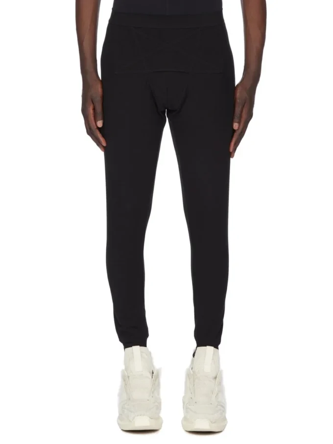 RICK OWENS – PANTALONS RR02E1304JPTET2-09 RICK OWENS – PANTALONS RR02E1304JPTET2-09