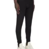 RICK OWENS – PANTALONS RR02E1304JPTET2-09 RICK OWENS – PANTALONS RR02E1304JPTET2-09