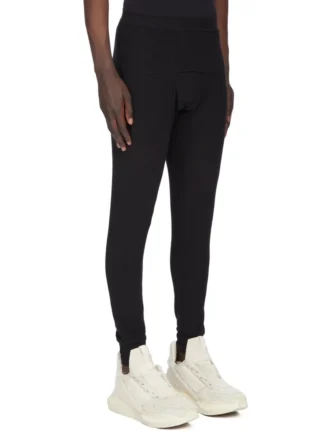 RICK OWENS – PANTALONS RR02E1304JPTET2-09 RICK OWENS – PANTALONS RR02E1304JPTET2-09