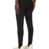 RICK OWENS – PANTALONS RR02E1304JPTET2-09 RICK OWENS – PANTALONS RR02E1304JPTET2-09