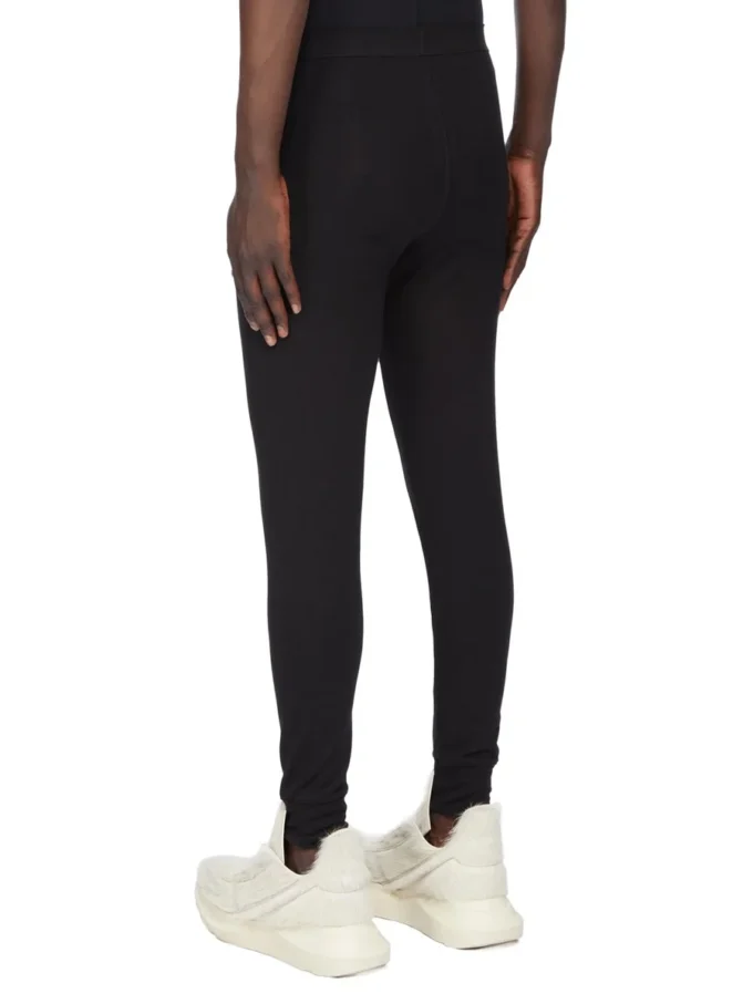 RICK OWENS – PANTALONS RR02E1304JPTET2-09 RICK OWENS – PANTALONS RR02E1304JPTET2-09