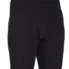 RICK OWENS – PANTALONS RR02E1304JPTET2-09 RICK OWENS – PANTALONS RR02E1304JPTET2-09
