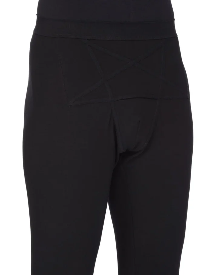 RICK OWENS – PANTALONS RR02E1304JPTET2-09 RICK OWENS – PANTALONS RR02E1304JPTET2-09