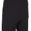 RICK OWENS – PANTALONS RR02E1304JPTET2-09 RICK OWENS – PANTALONS RR02E1304JPTET2-09