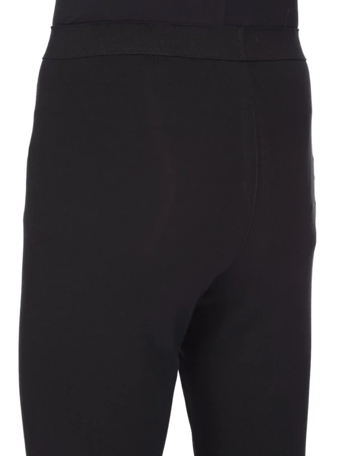 RICK OWENS – PANTALONS RR02E1304JPTET2-09 RICK OWENS – PANTALONS RR02E1304JPTET2-09