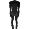 RICK OWENS – PANTALONS RR02E1304JPTET2-09 RICK OWENS – PANTALONS RR02E1304JPTET2-09