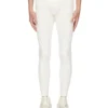 RICK OWENS – PANTALONS RR02E1304JPTET2-21 RICK OWENS – PANTALONS RR02E1304JPTET2-21