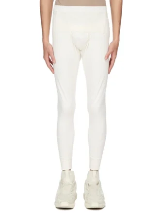 RICK OWENS – PANTALONS RR02E1304JPTET2-21 RICK OWENS – PANTALONS RR02E1304JPTET2-21
