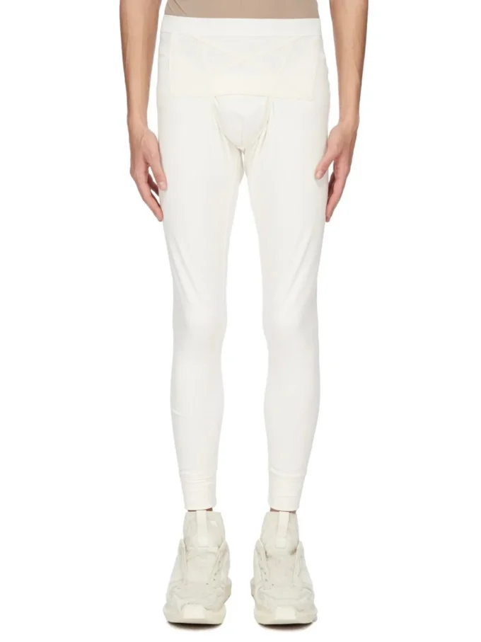RICK OWENS – PANTALONS RR02E1304JPTET2-21 RICK OWENS – PANTALONS RR02E1304JPTET2-21