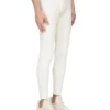 RICK OWENS – PANTALONS RR02E1304JPTET2-21 RICK OWENS – PANTALONS RR02E1304JPTET2-21