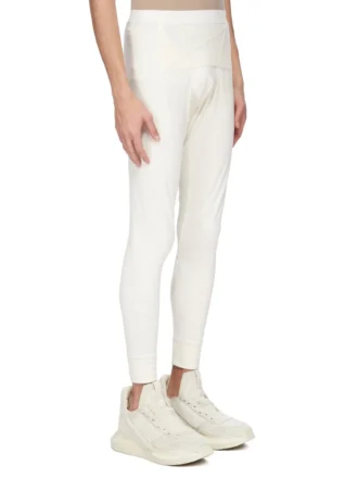 RICK OWENS – PANTALONS RR02E1304JPTET2-21 RICK OWENS – PANTALONS RR02E1304JPTET2-21