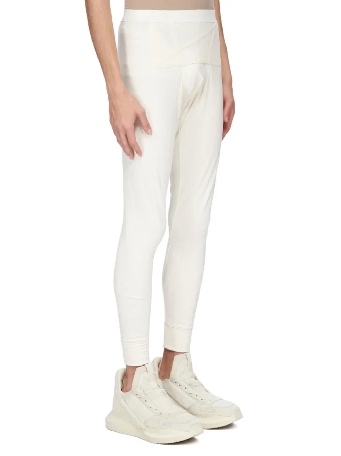 RICK OWENS – PANTALONS RR02E1304JPTET2-21 RICK OWENS – PANTALONS RR02E1304JPTET2-21