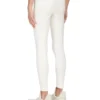 RICK OWENS – PANTALONS RR02E1304JPTET2-21 RICK OWENS – PANTALONS RR02E1304JPTET2-21