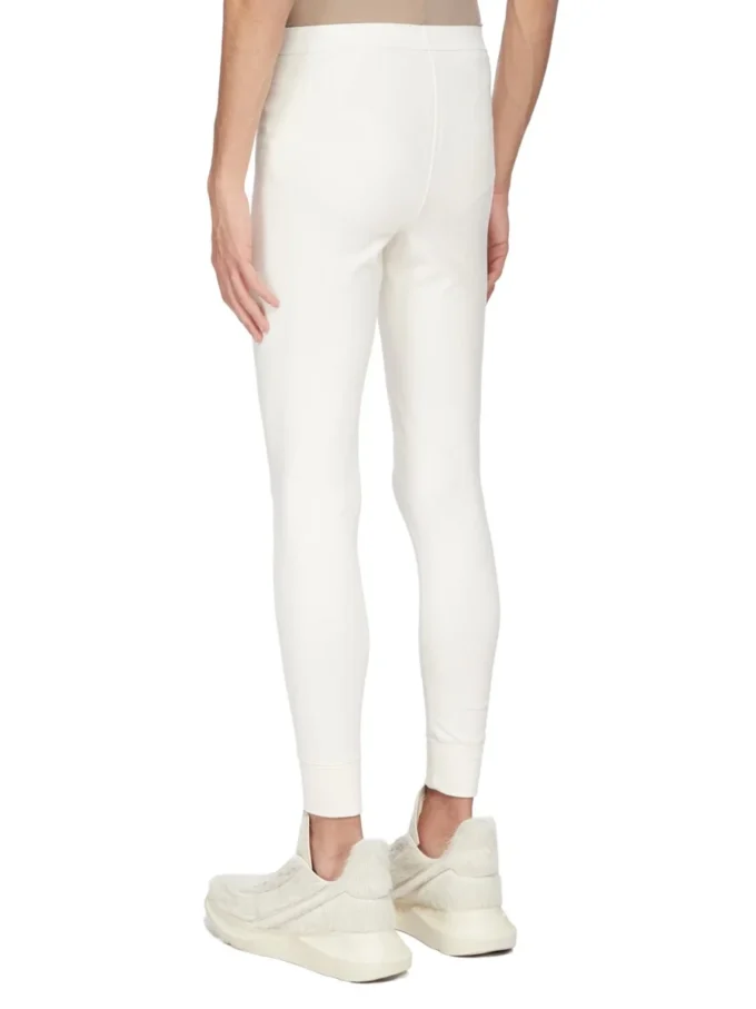 RICK OWENS – PANTALONS RR02E1304JPTET2-21 RICK OWENS – PANTALONS RR02E1304JPTET2-21