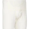 RICK OWENS – PANTALONS RR02E1304JPTET2-21 RICK OWENS – PANTALONS RR02E1304JPTET2-21