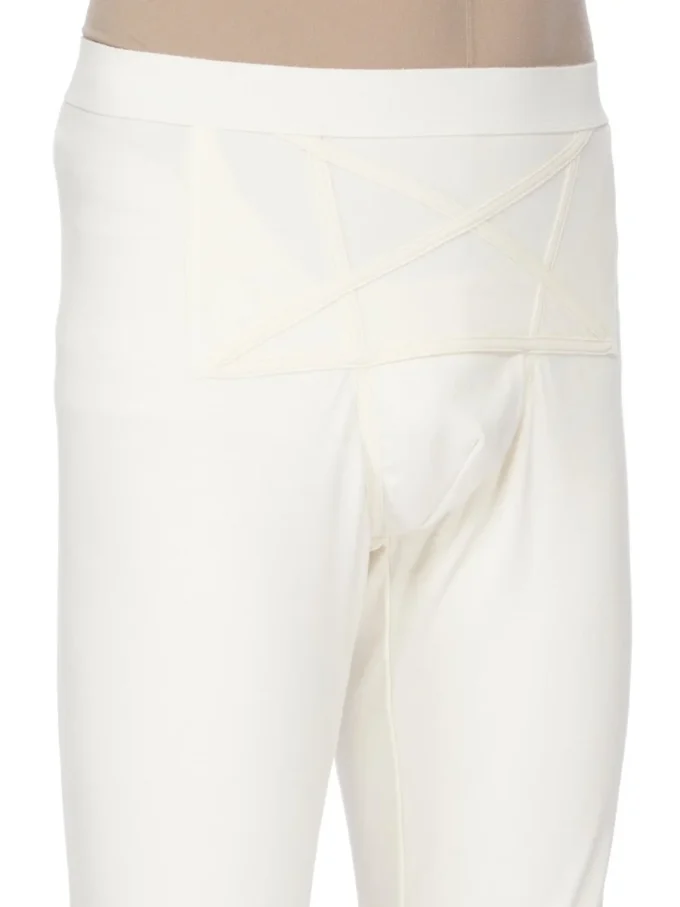 RICK OWENS – PANTALONS RR02E1304JPTET2-21 RICK OWENS – PANTALONS RR02E1304JPTET2-21