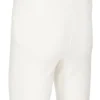 RICK OWENS – PANTALONS RR02E1304JPTET2-21 RICK OWENS – PANTALONS RR02E1304JPTET2-21