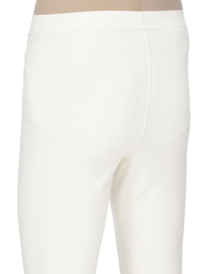 RICK OWENS – PANTALONS RR02E1304JPTET2-21 RICK OWENS – PANTALONS RR02E1304JPTET2-21