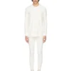 RICK OWENS – PANTALONS RR02E1304JPTET2-21 RICK OWENS – PANTALONS RR02E1304JPTET2-21