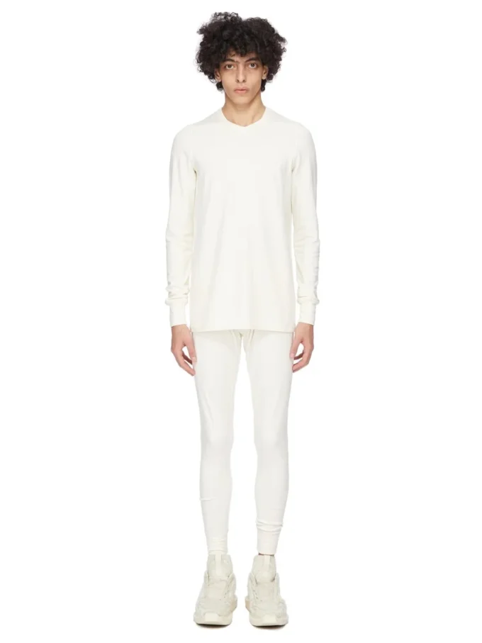RICK OWENS – PANTALONS RR02E1304JPTET2-21 RICK OWENS – PANTALONS RR02E1304JPTET2-21