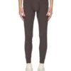 RICK OWENS – PANTALONS RR02E1304JPTET2-78