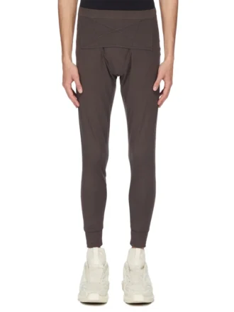 RICK OWENS – PANTALONS RR02E1304JPTET2-78 RICK OWENS – PANTALONS RR02E1304JPTET2-78