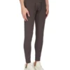 RICK OWENS – PANTALONS RR02E1304JPTET2-78
