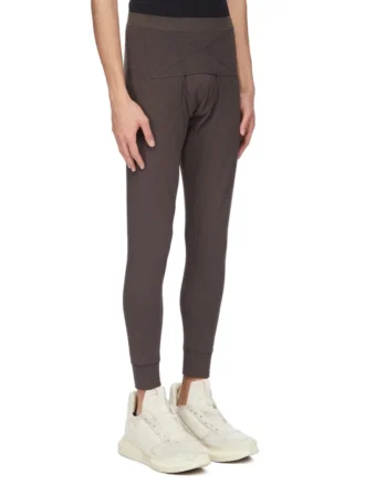 RICK OWENS – PANTALONS RR02E1304JPTET2-78 RICK OWENS – PANTALONS RR02E1304JPTET2-78