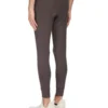 RICK OWENS – PANTALONS RR02E1304JPTET2-78