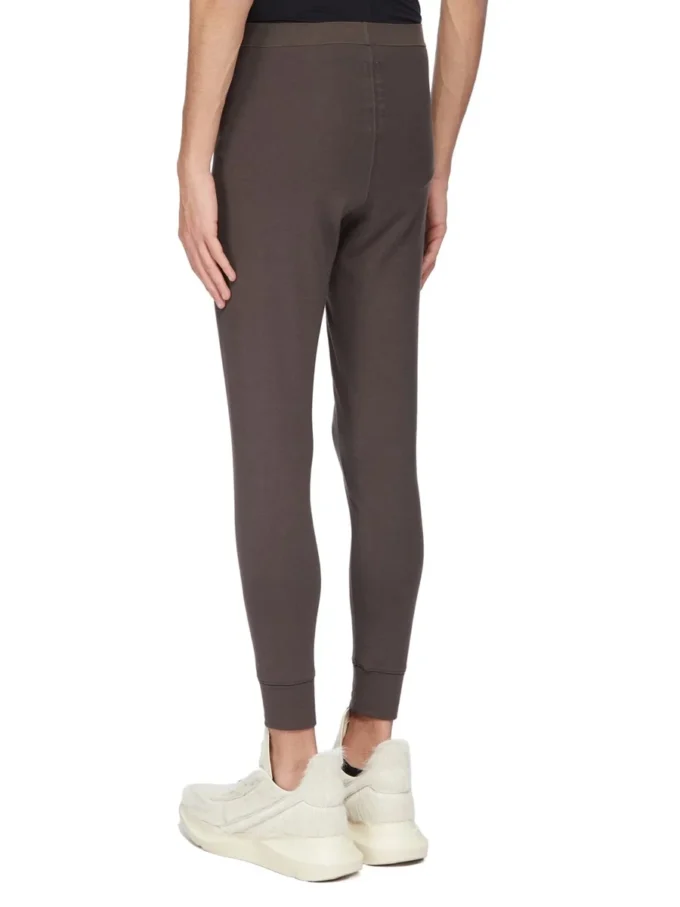 RICK OWENS – PANTALONS RR02E1304JPTET2-78