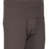 RICK OWENS – PANTALONS RR02E1304JPTET2-78