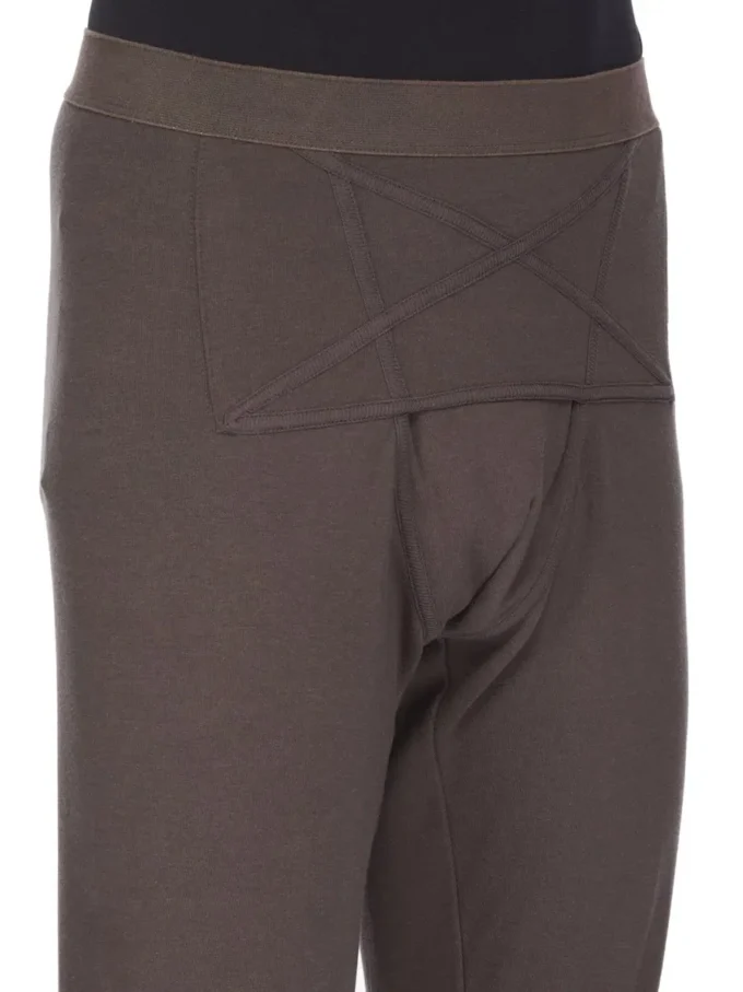 RICK OWENS – PANTALONS RR02E1304JPTET2-78