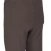 RICK OWENS – PANTALONS RR02E1304JPTET2-78
