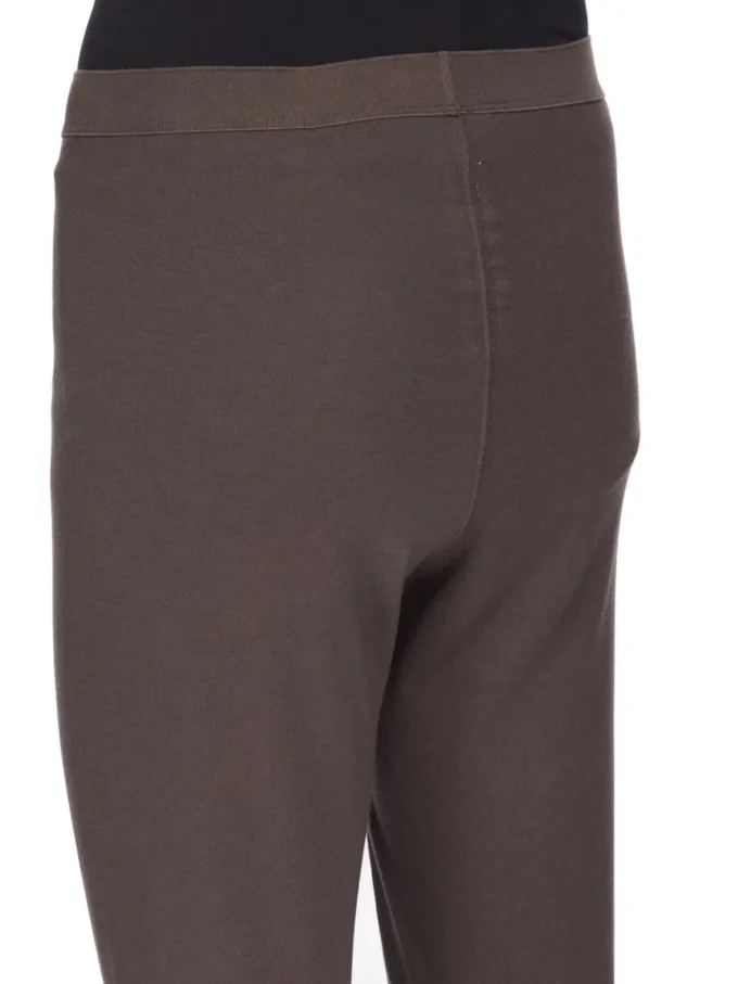 RICK OWENS – PANTALONS RR02E1304JPTET2-78